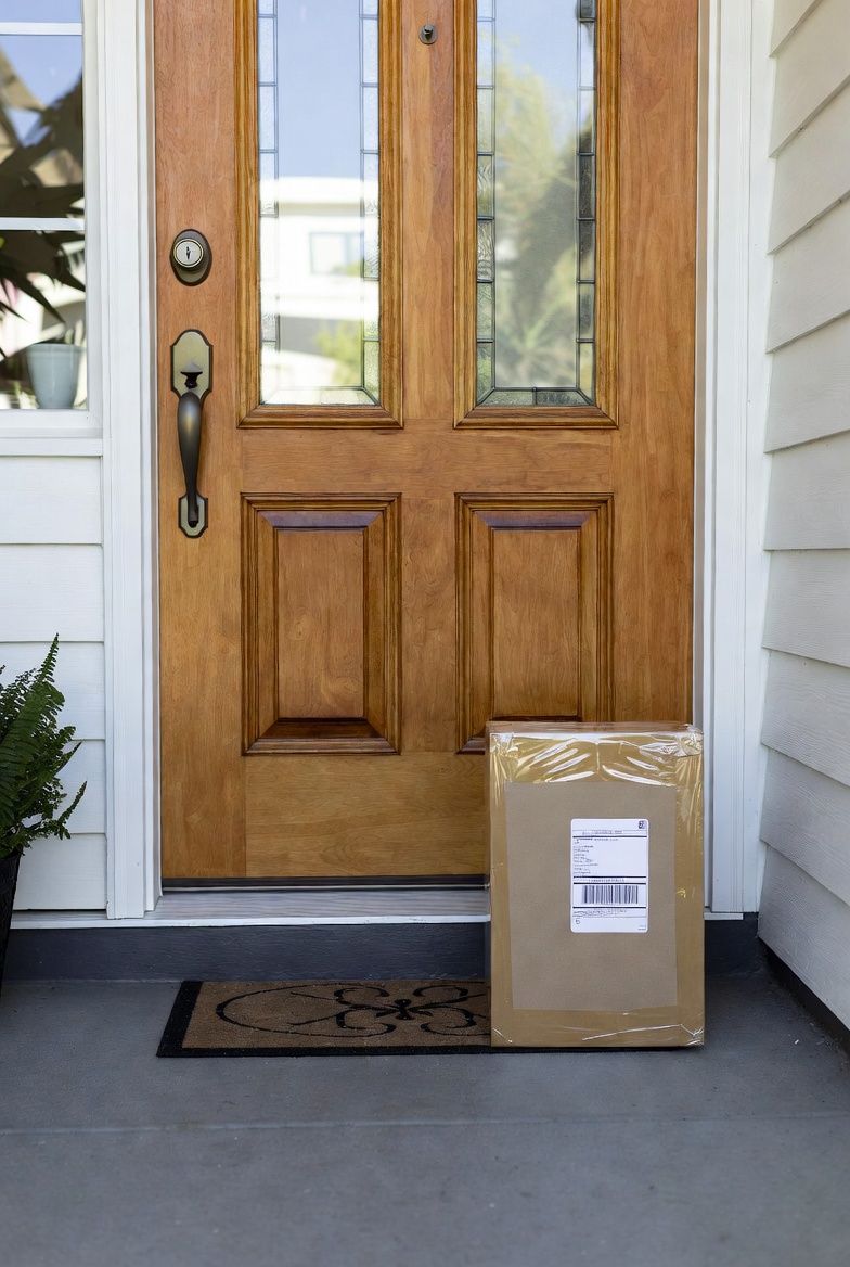 Authority to Leave — When to ATL