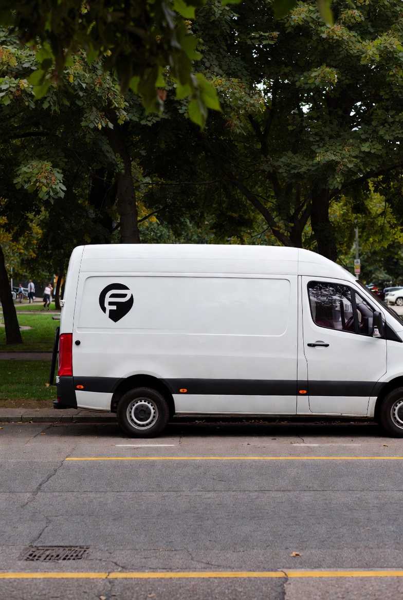 When to Take Your Lunch Break