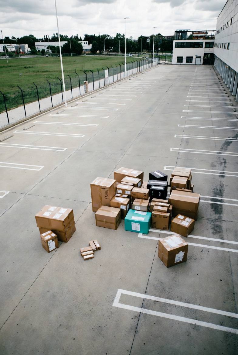 Why Your Run Falls Apart on Holidays